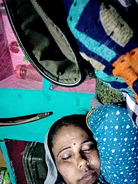 Pooja750 online show from 21, 12, 2025