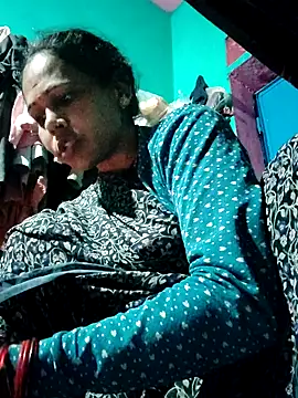 Pooja750 online show from 20, 2, 2026