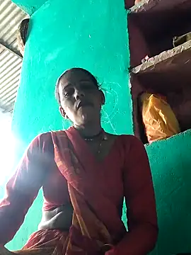 Pooja750 online show from 29, 3, 2026