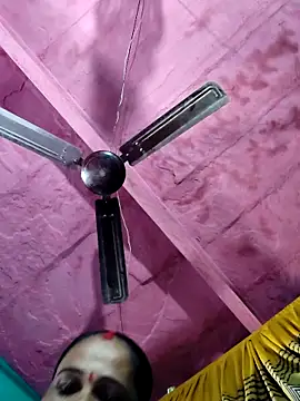 Pooja750 online show from 12, 11, 2025