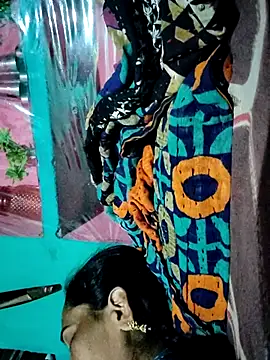 Pooja750 online show from 29, 11, 2025