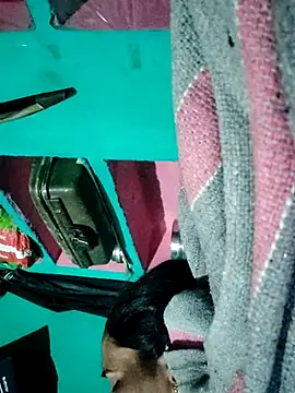 Pooja750 online show from 24, 2, 2026