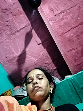 Pooja750 online show from 21, 9, 2025