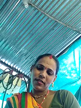 Pooja750 online show from 5, 10, 2025