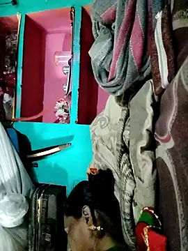 Pooja750 online show from 8, 10, 2025