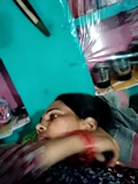 Pooja750 online show from 18, 1, 2026