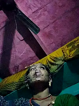 Pooja750 online show from 26, 10, 2025