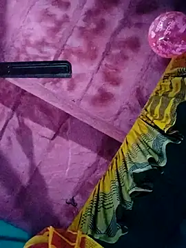 Pooja750 online show from 3, 2, 2026