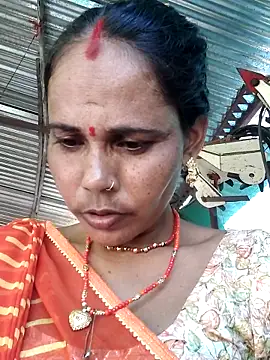 Pooja750 online show from 26, 9, 2025