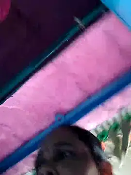 Pooja750 online show from 19, 11, 2025