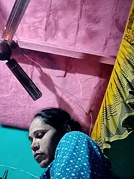 Pooja750 online show from 10, 1, 2026