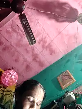 Pooja750 online show from 14, 1, 2026