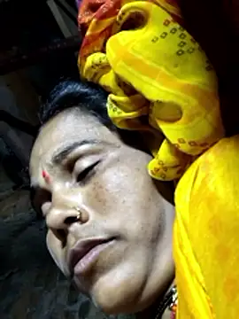 Pooja750 online show from 11, 4, 2026