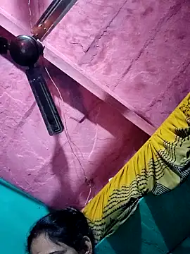 Pooja750 online show from 19, 11, 2025