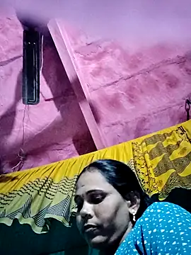 Pooja750 online show from 20, 12, 2025