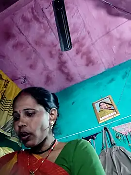 Pooja750 online show from 13, 1, 2026