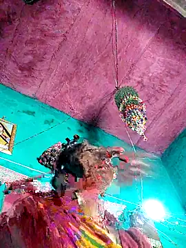 Pooja750 online show from 26, 10, 2025