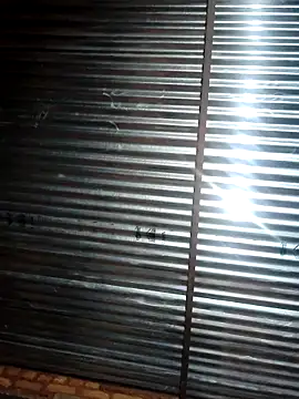 Pooja750 online show from 15, 4, 2026