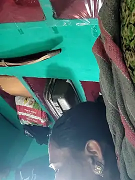 Pooja750 online show from 26, 2, 2026