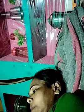 Pooja750 online show from 26, 2, 2026