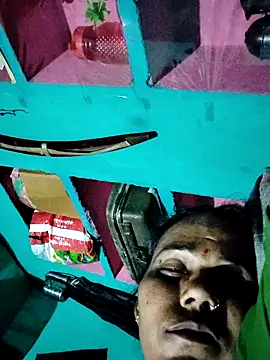 Pooja750 online show from 7, 3, 2026