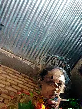 Pooja750 online show from 12, 3, 2026