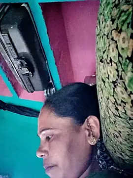 Pooja750 online show from 30, 3, 2026