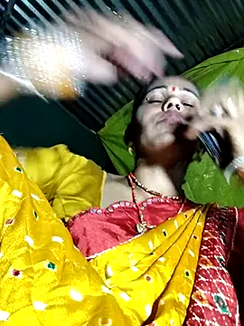 Pooja750 online show from 28, 9, 2025