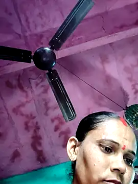 Pooja750 online show from 28, 2, 2026