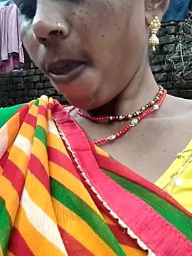 Pooja750 online show from 22, 9, 2025