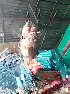 Pooja750 online show from 31, 10, 2025