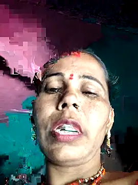 Pooja750 online show from 8, 11, 2025