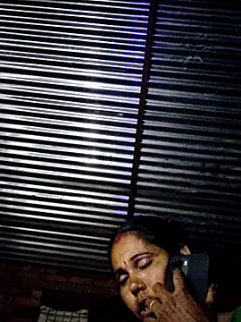 Snapshot of Pooja750 chatting on 21, 4, 2026 Pooja750 online show from 21, 4, 2026