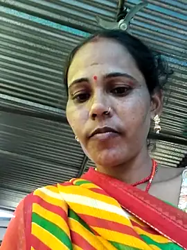 Pooja750 online show from 2, 10, 2025