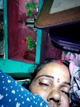 Pooja750 online show from 30, 10, 2025