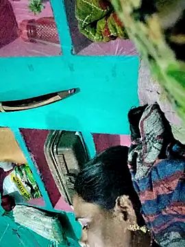 Pooja750 online show from 21, 11, 2025