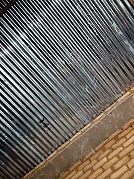 Pooja750 online show from 9, 4, 2026