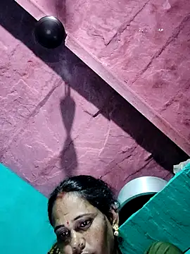 Pooja750 online show from 5, 10, 2025