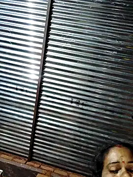 Pooja750 online show from 30, 3, 2026