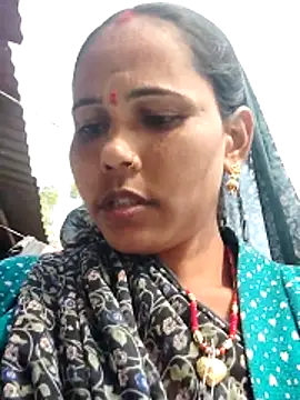 Pooja750 online show from 27, 11, 2025