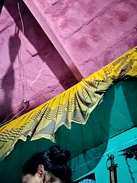 Pooja750 online show from 15, 12, 2025