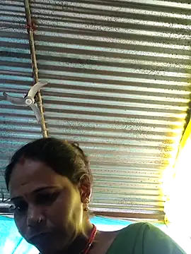 Pooja750 online show from 7, 10, 2025