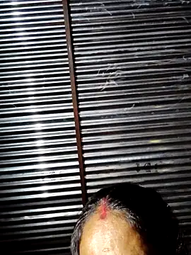 Snapshot of Pooja750 chatting on 18, 4, 2026 Pooja750 online show from 18, 4, 2026