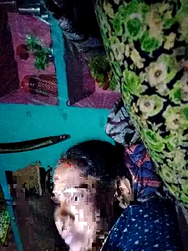 Pooja750 online show from 24, 11, 2025