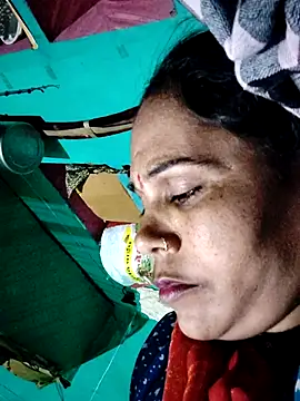 Pooja750 online show from 22, 12, 2025