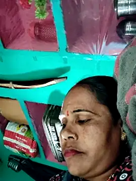 Pooja750 online show from 23, 2, 2026