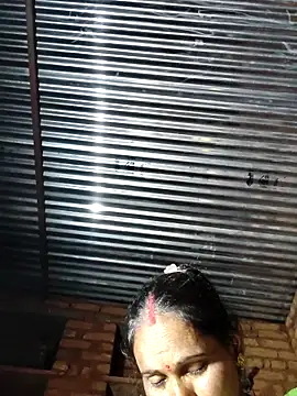 Pooja750 online show from 10, 4, 2026