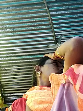 Pooja750 online show from 1, 10, 2025