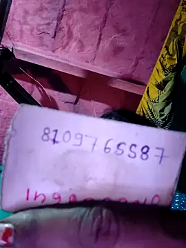 Pooja750 online show from 17, 11, 2025