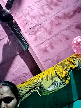 Pooja750 online show from 4, 3, 2026